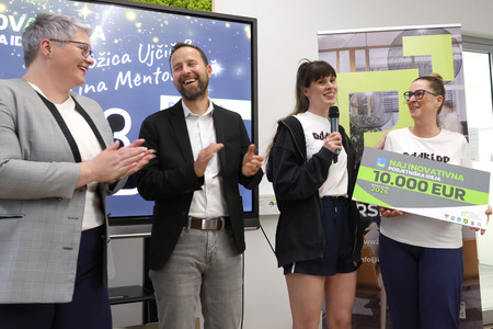BIZNIS IN PIP 2026 47 FOTO LJUBO VUKELIČ